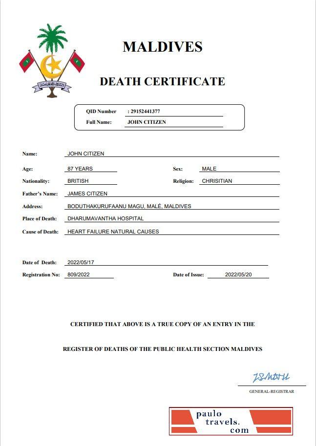 certificate-img